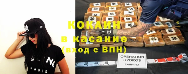 таблы Ельня
