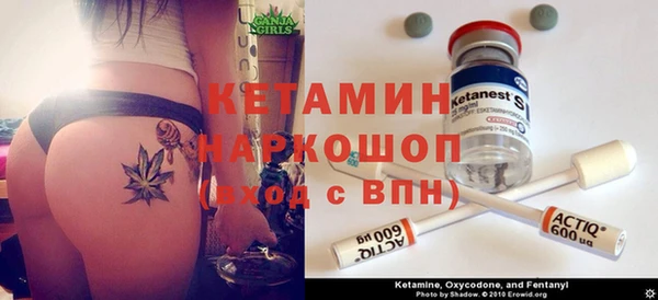 таблы Ельня