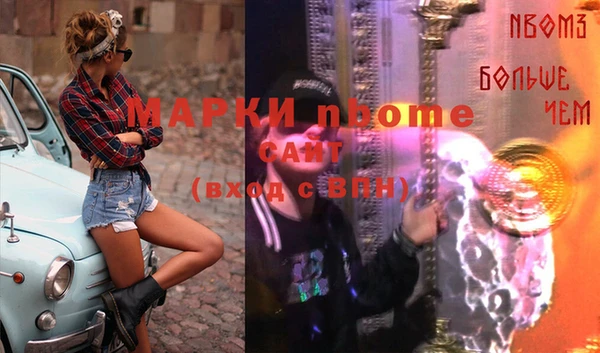 таблы Ельня