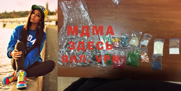 таблы Ельня