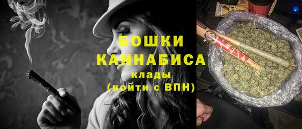 таблы Ельня